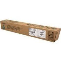 Ricoh MP C6003 (841856) toner cian