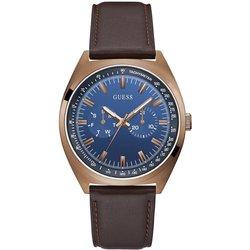 Reloj guess hombre gw0212g2 (42mm)