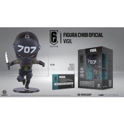 Ubisoft Six Collection - Vigil