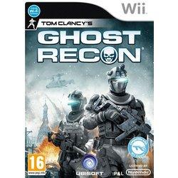 Tom Clancy's Ghost Recon: Future Soldier