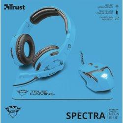 Trust GXT790-SB Spectra kit multimedia