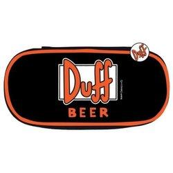 Indeca bolsa the simpsons duff beer