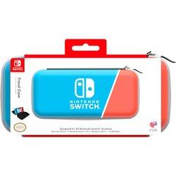 Funda Travel Case Neon Pop - PDP - Nintendo Switch