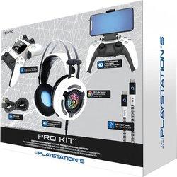 Bionik Pro Kit para Ps5