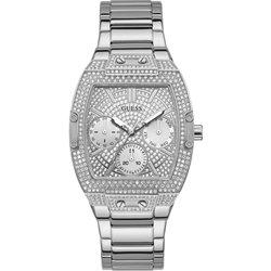 Reloj Mujer Guess Gw0104L1 Ø 38 mm