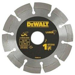 Disco de Diamante DEWALT POWER-TOOLS 1103