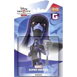 DISNEY INFINITY 2.0 FIGURA RONAN