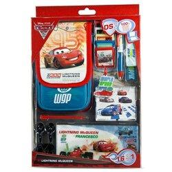 BG Games Cars 2 Kit