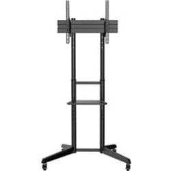 DA-90447, Soporte