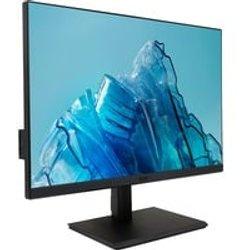 B277U E, Monitor LED