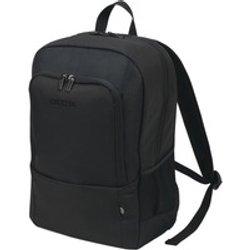 D30913-RPET, Mochila