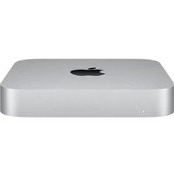 MMFK3D/A, Sistema MAC