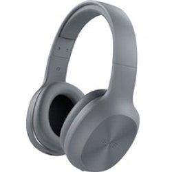 W600BT, Auriculares