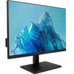 B247Y E, Monitor LED