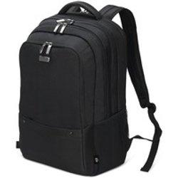 D31637-RPET, Mochila