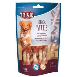 Snack para Perros Trixie TX-31592 Pato 80 g