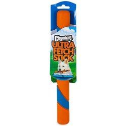 Juego para Perros CHUCKIT Ultra Fetch Stick