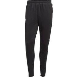 Pantalones adidas Squadra 21 Training