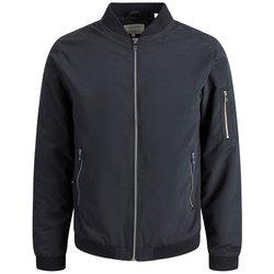 Jack & Jones Rush Bomber