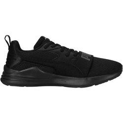 Zapatillas Puma 389275 01