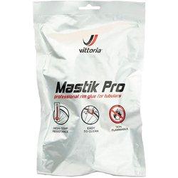 Pegamento shimano vittoria mastik pro