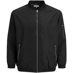 Jack & Jones Abrigo Erush Bomber Ps