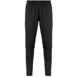 Pantalones kappa darente hombre black