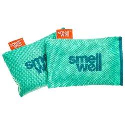 Ambientador smellwell sensitive verde