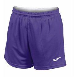 Short joma paris ii mujer/niña morado