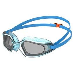 Gafas de natación speedo hydropulse jr