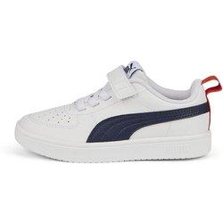 Puma Puma Rickie Ac Ps 385836