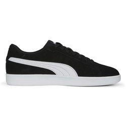 Zapatillas Puma  SMASH 3.0