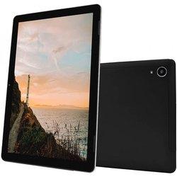 Aiwa TAB-1003G 10.1" 2GB/32GB 3G Negra