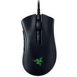 Razer Ratón Gaming Deathadder V2 Mini