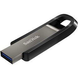 Sandisk Extreme Go 64GB USB 3.2