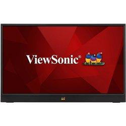 Monitor Viewsonic Va1655 15,6" Full Hd