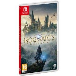 Hogwarts Legacy para Nintendo Switch