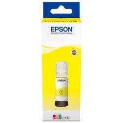 Cartucho EPSON 103