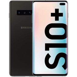 Galaxy S10+ 128GB+8GB RAM