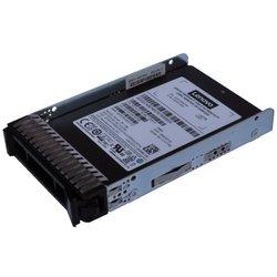 Lenovo Ssd Pm883 Sata 480gb