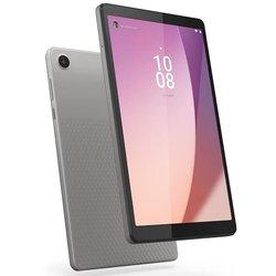 Lenovo Tab M8 (4th Gen) WiFi 8" 3/32GB Gris