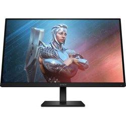 Monitor Gaming HP OMEN 27" IPS 165 Hz