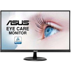 Monitor Asus VP279HE 68,58 cm - 27"