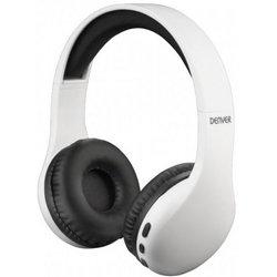 Auriculares Diadema Denver Electronics Bth-240