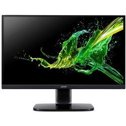 Monitor Acer 27" KA272ABI