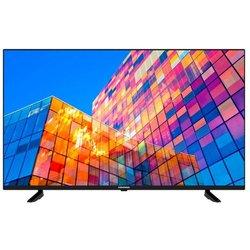 Grundig Tv 55gfu7800b 55´´ 4k Led