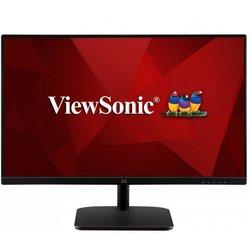 Viewsonic VA2432-MHD 23.8" LED IPS FullHD 75Hz