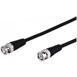 Cable de Antena GOOBAY (Coaxial - 5 m)