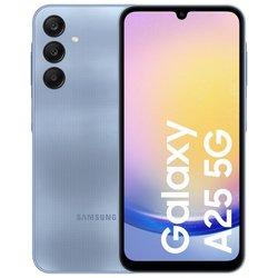 Samsung A25 5G