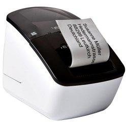 ql-700 label printer 93lab min